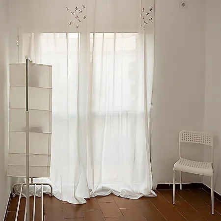 Acogedor Apartamento Centro Séville Extérieur photo